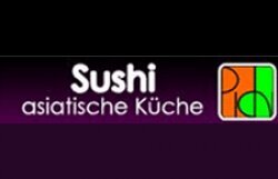 Profilbild von PiChi Sushi Asia Cousine