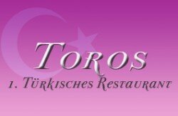 Profilbild von Toros 1 Türkisches Restaurant