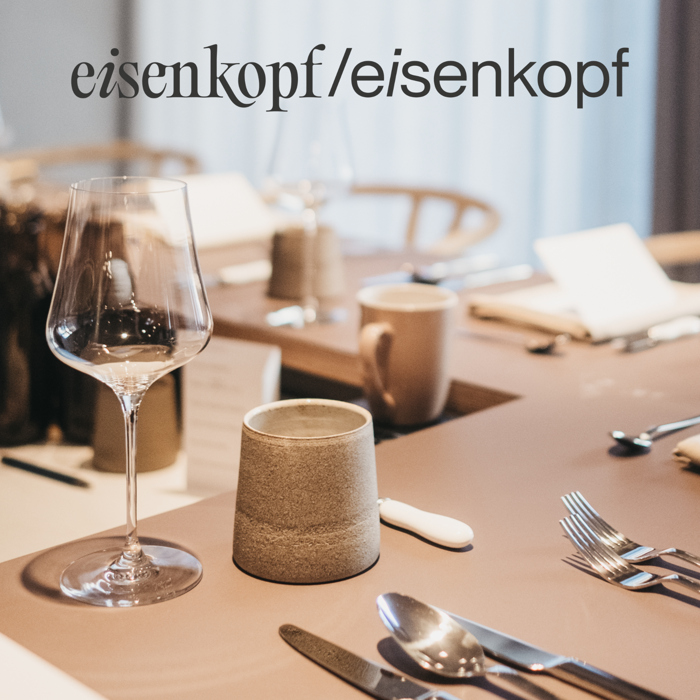Profilbild von Restaurant Eisenkopf