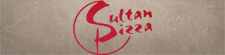 Profilbild von Sultan Pizza