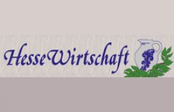 Profilbild von HesseWirtschaft