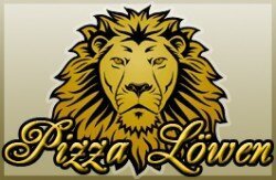 Profilbild von Pizza Löwen