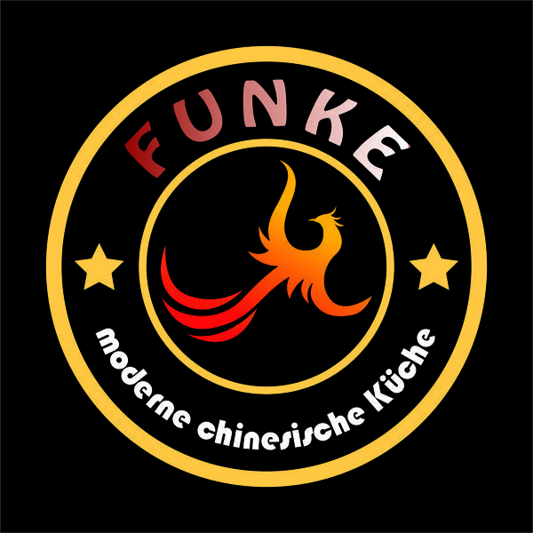 Profilbild von FUNKE