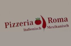 Profilbild von Pizzeria Roma