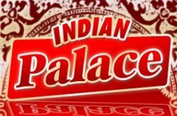 Profilbild von Restaurant Indian Palace