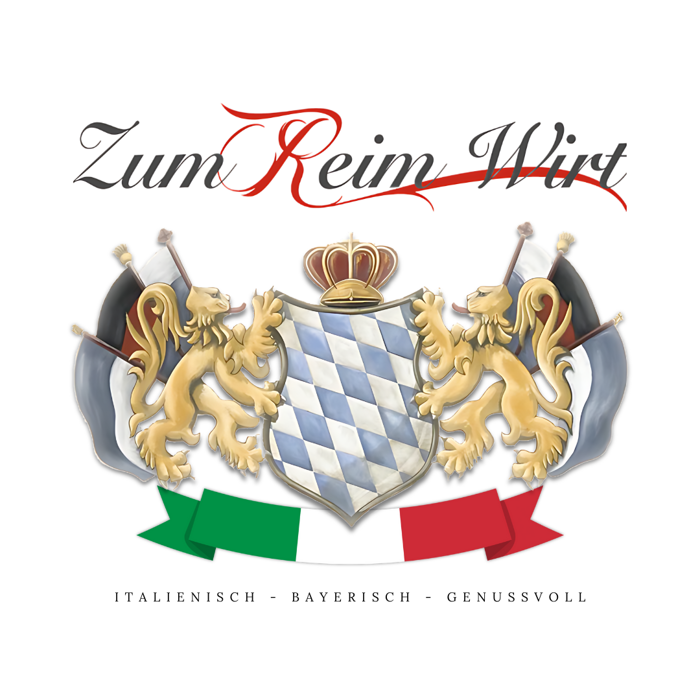 Profilbild von Zum Reim Wirt