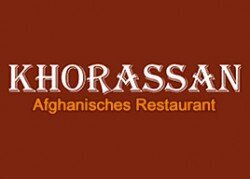 Profilbild von Khorassan Afghanisches Restaurant