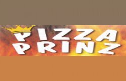 Profilbild von Pizza Prinz
