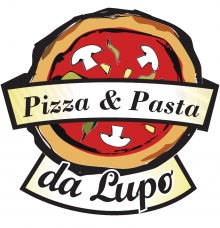 Profilbild von Pizzeria da Lupo
