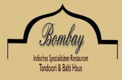 Profilbild von Bombay Indisches Spezialitäten Restaurant
