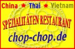 Profilbild von Chop Chop