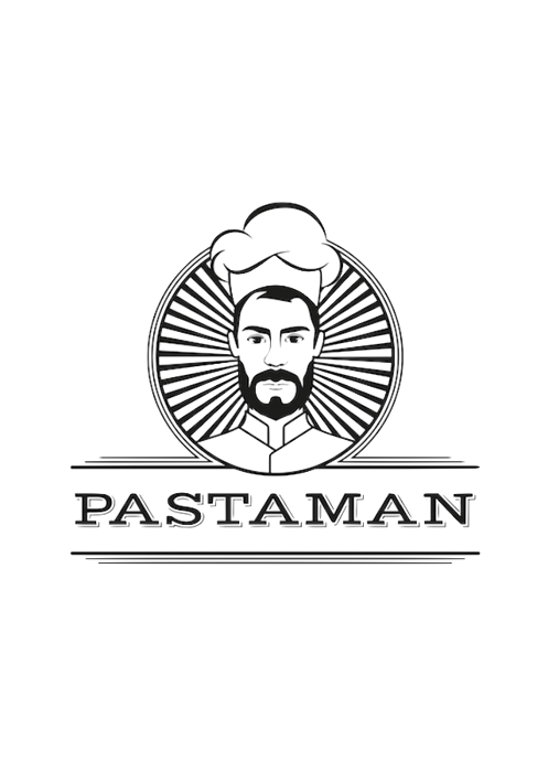 Profilbild von Pastaman