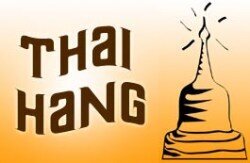Profilbild von Thai Hang