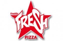 Profilbild von Freddy Fresh