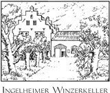 Ingelheimer Winzerkeller, Ingelheim