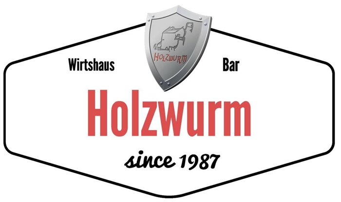 Profilbild von Holzwurm Wirtshaus & Bar