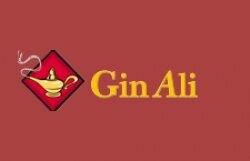 Profilbild von Gin Ali