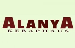 Profilbild von Alanya