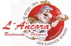 Profilbild von Restaurant L'Ancora