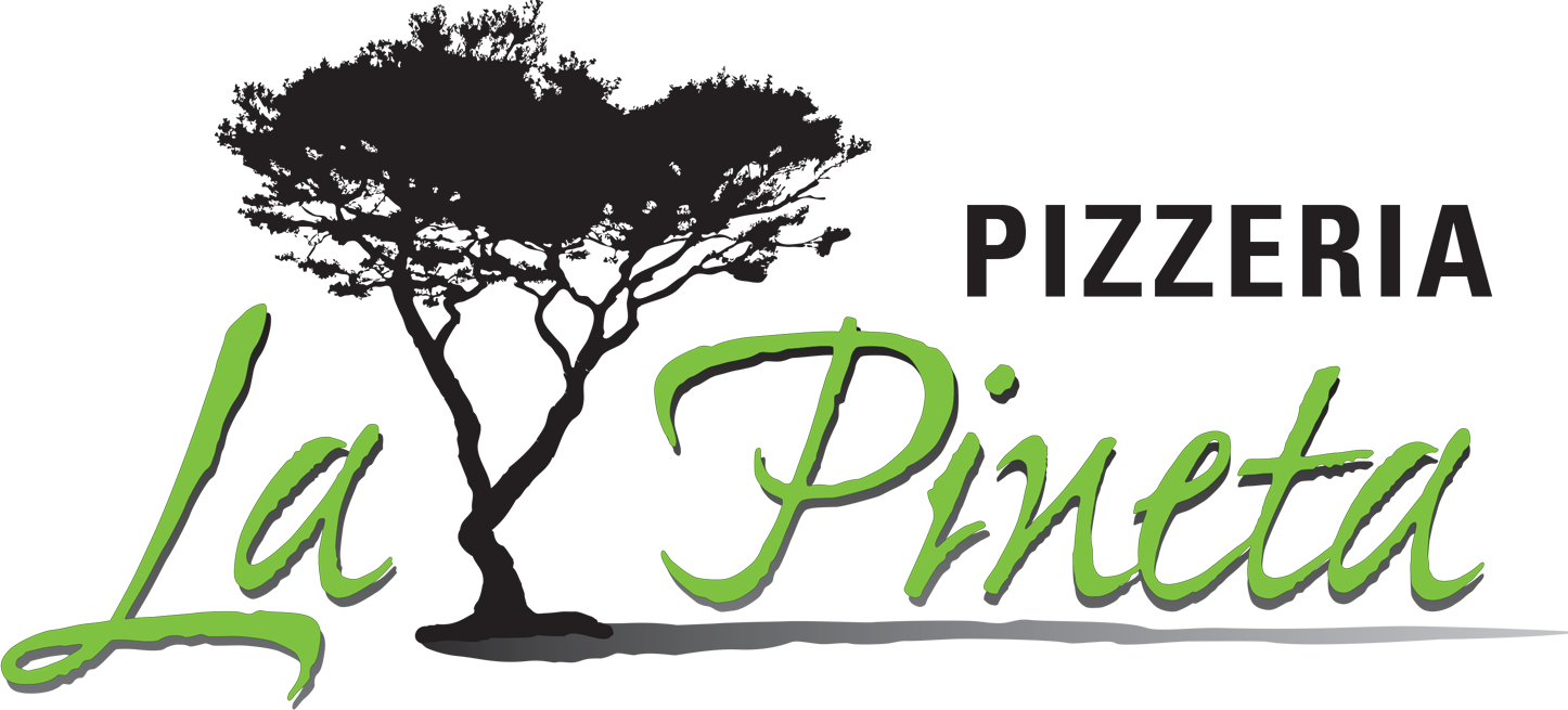 DIE Pizzeria in Lappersdorf