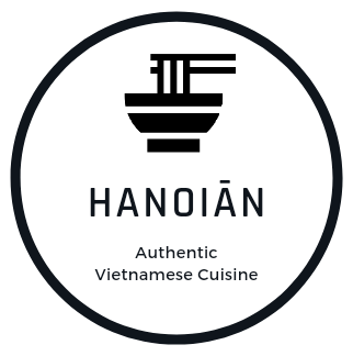 Profilbild von Hanoian Restaurant