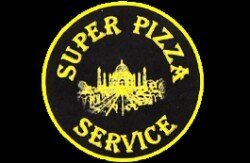 Profilbild von Super Pizza Service