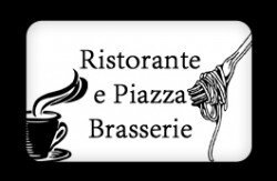 Profilbild von Ristorante e Piazza Brasserie