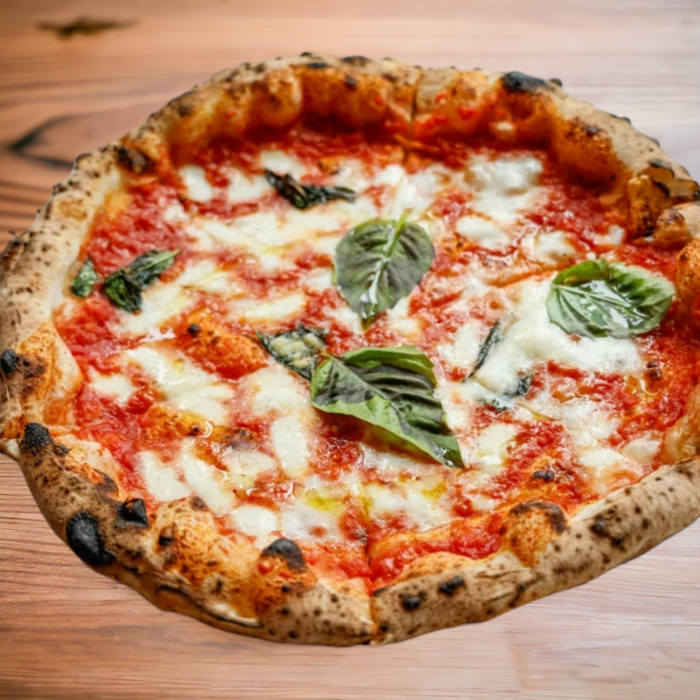 Margherita