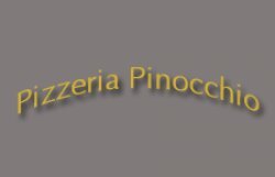 Profilbild von Restaurant Pinocchio