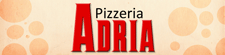 Profilbild von Pizzeria Adria Emden