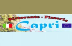 Profilbild von Ristorante Pizzeria Capri
