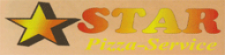 Profilbild von Star Pizza Service Esslingen