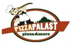Profilbild von Pizza Palast