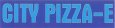 Profilbild von City-Pizza Elmshorn