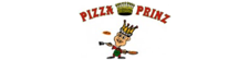 Profilbild von Pizza Prinz Bremen