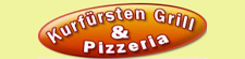 Profilbild von Kurfürsten-Grill Essen