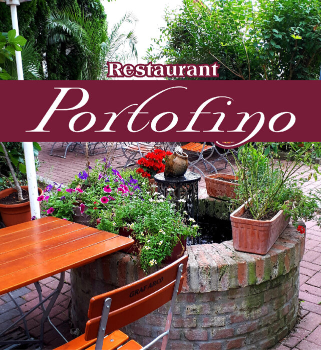 Profilbild von Restaurant Portofino