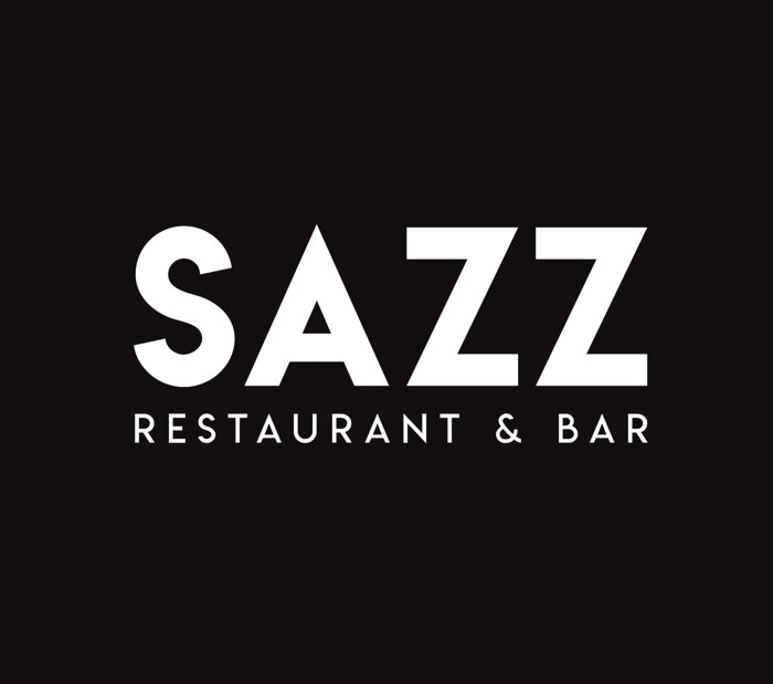 Profilbild von SAZZ Restaurant & Bar
