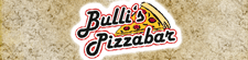 Profilbild von Bullis Pizza Bar
