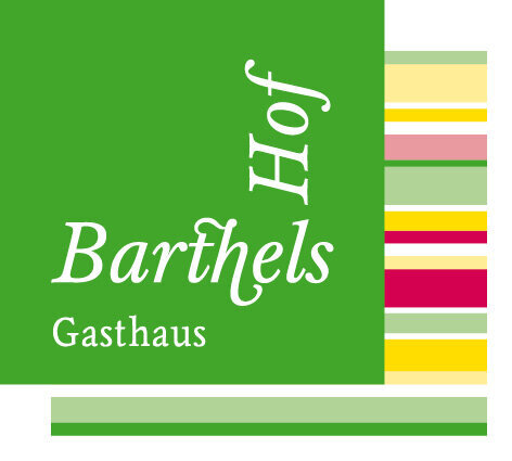Profilbild von Gasthaus Barthels Hof