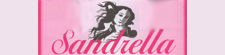 Profilbild von Sandrella