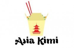 Profilbild von Asia Kimi