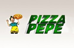 Profilbild von Pizza Pepe