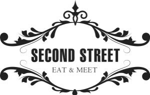 Restaurant Second Street - Eat & Meet, Haar bei München