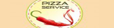 Profilbild von Pizza Service Limburg an der Lahn