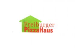 Profilbild von Freiburger Pizza Haus