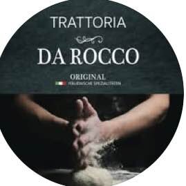 Profilbild von Trattoria Da Rocco 