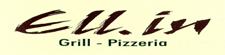 Profilbild von Ell.in Grill & Pizzeria