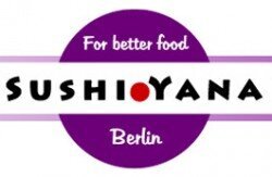 Profilbild von Sushi Yana