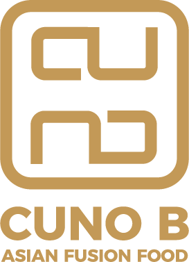 Profilbild von Cuno-B